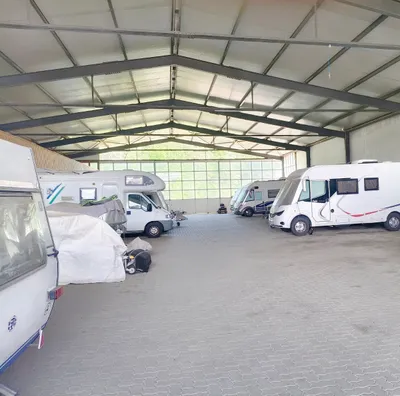 Immobilie mieten in Leibnitz – 1 m², € 7 – Bild 2 von 6