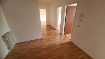 4-Zimmer-Wohnung mieten in Villach – 95 m², € 962 – Bild 7 von 11