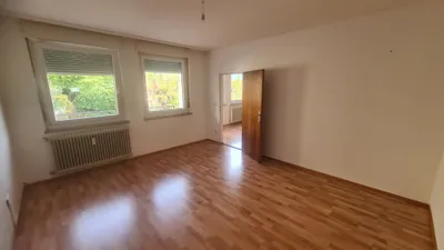 4-Zimmer-Wohnung mieten in Villach – 95 m², € 962 – Bild 3 von 11