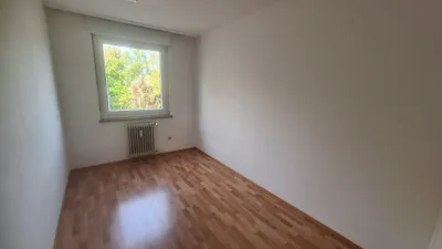 4-Zimmer-Wohnung mieten in Villach – 95 m², € 962 – Bild 5 von 11
