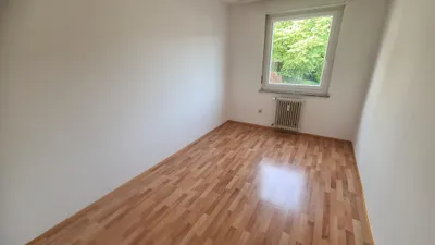4-Zimmer-Wohnung mieten in Villach – 95 m², € 962 – Bild 6 von 11