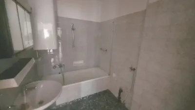 4-Zimmer-Wohnung mieten in Villach – 95 m², € 962 – Bild 9 von 11