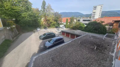 4-Zimmer-Wohnung mieten in Villach – 95 m², € 962 – Bild 10 von 11