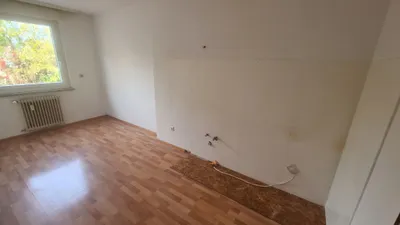 4-Zimmer-Wohnung mieten in Villach – 95 m², € 962 – Bild 4 von 11