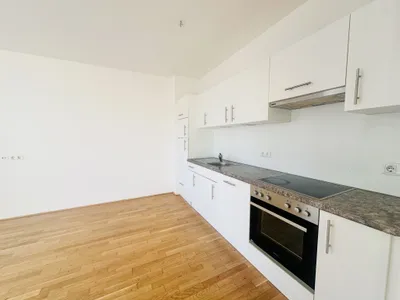 2-Zimmer-Wohnung mieten in Wien – 39,45 m², € 830 – Bild 10 von 18