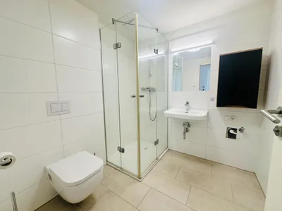 2-Zimmer-Wohnung mieten in Wien – 39,45 m², € 830 – Bild 8 von 18