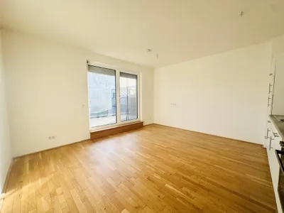 2-Zimmer-Wohnung mieten in Wien – 39,45 m², € 830 – Bild 11 von 18