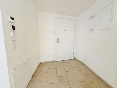 2-Zimmer-Wohnung mieten in Wien – 39,45 m², € 830 – Bild 9 von 18