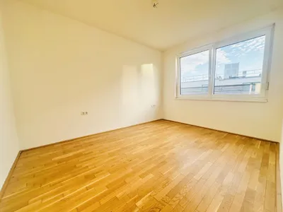 2-Zimmer-Wohnung mieten in Wien – 39,45 m², € 830 – Bild 13 von 18
