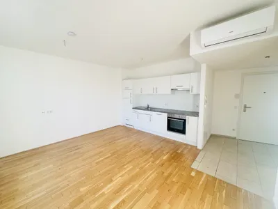 2-Zimmer-Wohnung mieten in Wien – 39,45 m², € 830 – Bild 14 von 18
