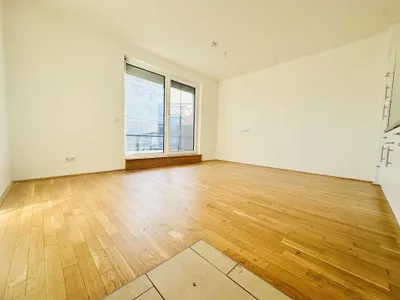 2-Zimmer-Wohnung mieten in Wien – 39,45 m², € 830 – Bild 12 von 18