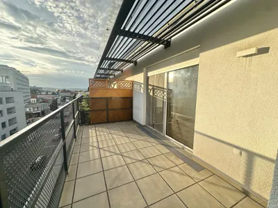 2-Zimmer-Wohnung mieten in Wien – 39,45 m², € 830 – Bild 16 von 18