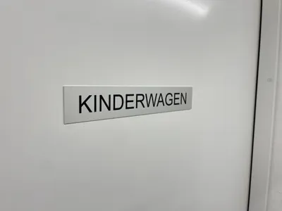 2-Zimmer-Wohnung mieten in Wien – 39,45 m², € 830 – Bild 6 von 18