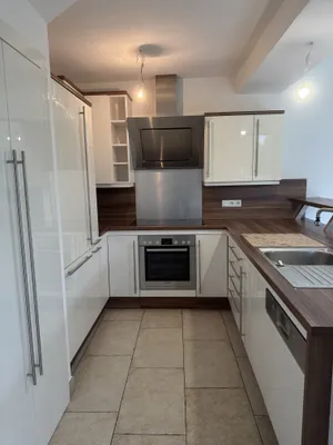 3-Zimmer-Haus mieten in Kirchdorf an der Krems – 110 m², € 1.090 – Bild 5 von 14