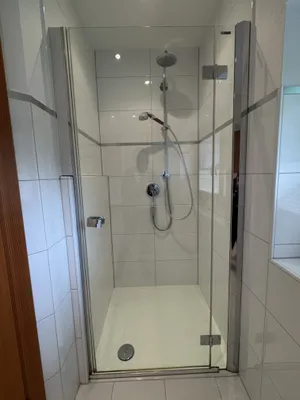 3-Zimmer-Haus mieten in Kirchdorf an der Krems – 110 m², € 1.090 – Bild 10 von 14
