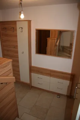 3-Zimmer-Haus mieten in Kirchdorf an der Krems – 110 m², € 1.090 – Bild 8 von 14