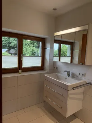 3-Zimmer-Haus mieten in Kirchdorf an der Krems – 110 m², € 1.090 – Bild 11 von 14
