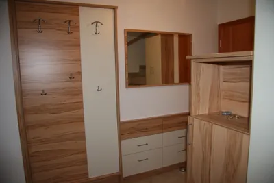 3-Zimmer-Haus mieten in Kirchdorf an der Krems – 110 m², € 1.090 – Bild 7 von 14