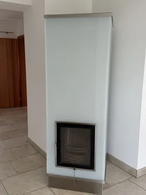 3-Zimmer-Haus mieten in Kirchdorf an der Krems – 110 m², € 1.090 – Bild 12 von 14