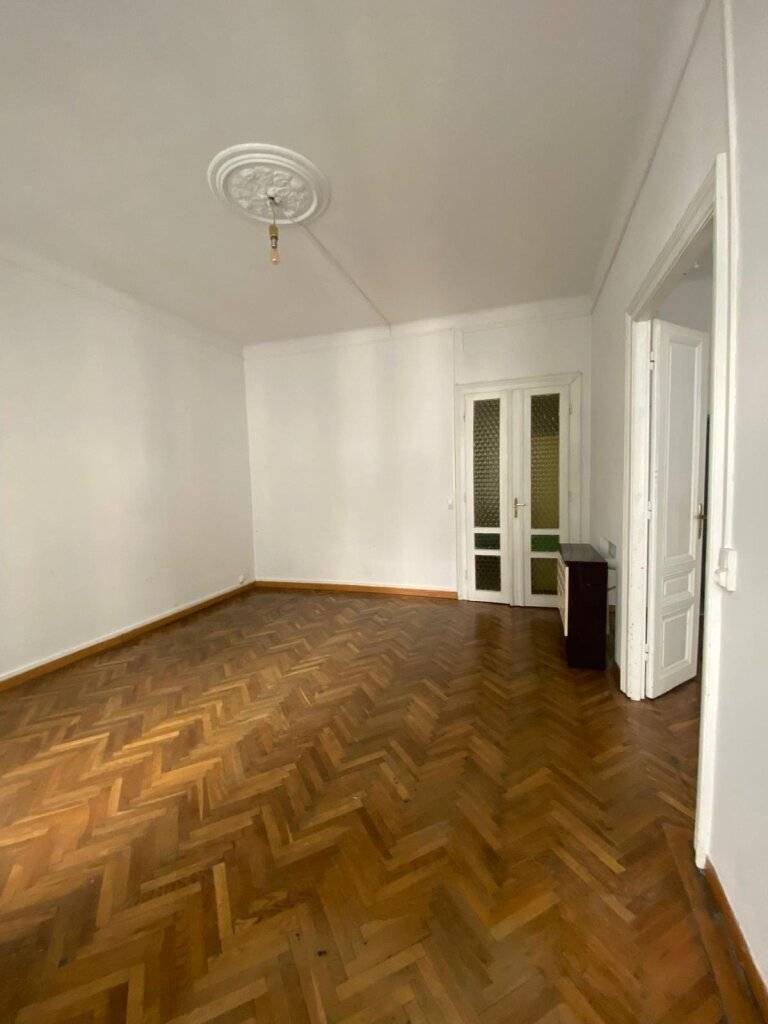 Moderne 2-Zi-Wohnung 51m² in 1070 Wien mit Grünblick und Parkett -nur für 265 000 EUR - Ansicht 2