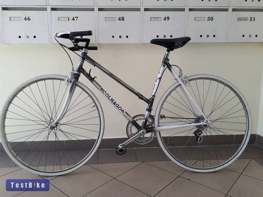 tasche fr fahrradrahmen Rahmentasche Fahrrad mit Handytasche