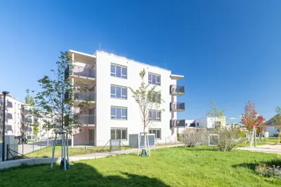 3-Zimmer-Wohnung kaufen in Wiener Neustadt – 77,48 m², € 249.423 – Bild 18 von 47