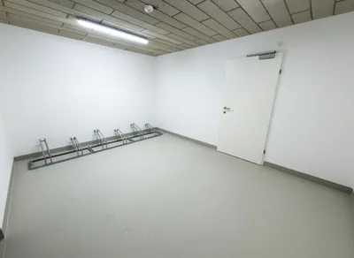3-Zimmer-Wohnung kaufen in Wiener Neustadt – 77,48 m², € 249.423 – Bild 28 von 47