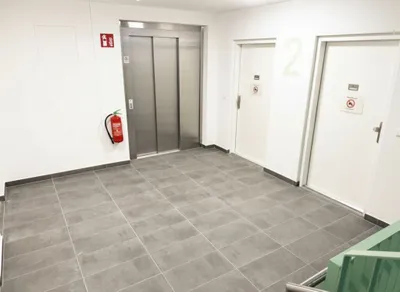 3-Zimmer-Wohnung kaufen in Wiener Neustadt – 77,48 m², € 249.423 – Bild 23 von 47