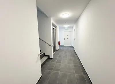 3-Zimmer-Wohnung kaufen in Wiener Neustadt – 77,48 m², € 249.423 – Bild 24 von 47