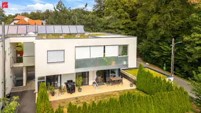 3-Zimmer-Wohnung kaufen in Graz-Umgebung – 74 m², € 390.000 – Bild 2 von 7