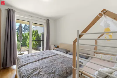 3-Zimmer-Wohnung kaufen in Graz-Umgebung – 74 m², € 390.000 – Bild 4 von 7