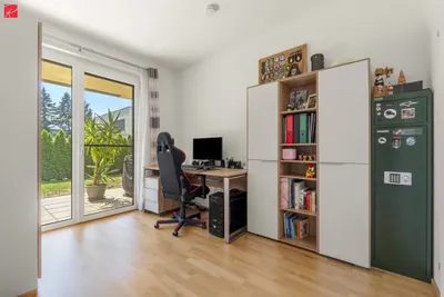 3-Zimmer-Wohnung kaufen in Graz-Umgebung – 74 m², € 390.000 – Bild 6 von 7