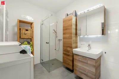 3-Zimmer-Wohnung kaufen in Graz-Umgebung – 74 m², € 390.000 – Bild 5 von 7