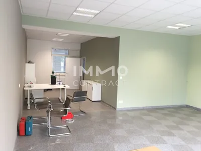Gewerbeimmobilie mieten in Bruck an der Leitha – 71 m², € 803 – Bild 2 von 8