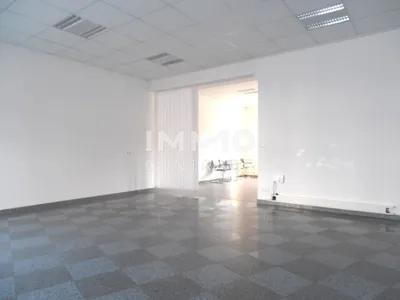 Gewerbeimmobilie mieten in Bruck an der Leitha – 71 m², € 803 – Bild 5 von 8