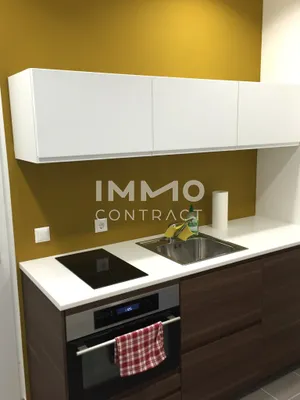 Gewerbeimmobilie mieten in Bruck an der Leitha – 71 m², € 803 – Bild 6 von 8