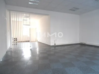 Gewerbeimmobilie mieten in Bruck an der Leitha – 71 m², € 803 – Bild 4 von 8