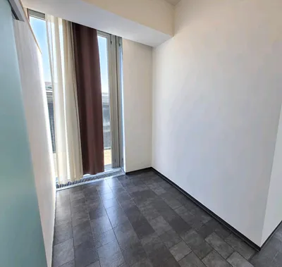 4-Zimmer-Gewerbeimmobilie mieten in Wels – 50 m², € 894 – Bild 3 von 7
