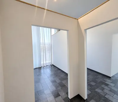 4-Zimmer-Gewerbeimmobilie mieten in Wels – 50 m², € 894 – Bild 2 von 7