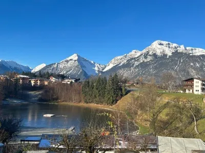 2-Zimmer-Wohnung mieten in Kufstein – 62,44 m², € 1.353 – Bild 7 von 15
