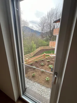 2-Zimmer-Wohnung mieten in Kufstein – 62,44 m², € 1.353 – Bild 10 von 15