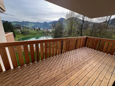 2-Zimmer-Wohnung mieten in Kufstein – 62,44 m², € 1.353 – Bild 3 von 15