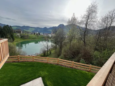 2-Zimmer-Wohnung mieten in Kufstein – 62,44 m², € 1.353 – Bild 4 von 15
