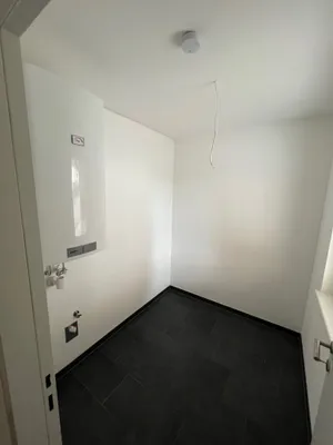2-Zimmer-Wohnung mieten in Kufstein – 62,44 m², € 1.353 – Bild 11 von 15