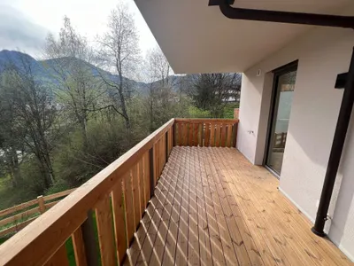 2-Zimmer-Wohnung mieten in Kufstein – 62,44 m², € 1.353 – Bild 5 von 15