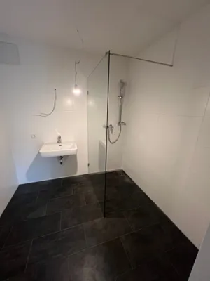 2-Zimmer-Wohnung mieten in Kufstein – 62,44 m², € 1.353 – Bild 13 von 15