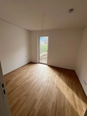 2-Zimmer-Wohnung mieten in Kufstein – 62,44 m², € 1.353 – Bild 9 von 15