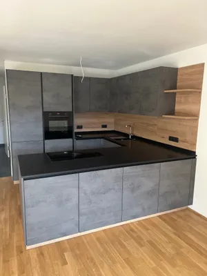 2-Zimmer-Wohnung mieten in Kufstein – 62,44 m², € 1.353 – Bild 8 von 15