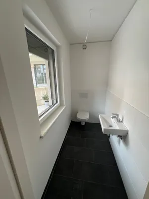 2-Zimmer-Wohnung mieten in Kufstein – 62,44 m², € 1.353 – Bild 14 von 15