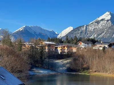 2-Zimmer-Wohnung mieten in Kufstein – 62,44 m², € 1.353 – Bild 6 von 15